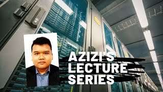 ITT440: Network Programming - Chapter 4 Socket API