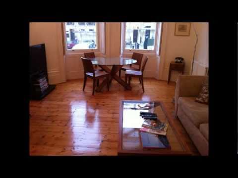 Wood floor cleaning, waxing, buffing and polishing Brighton East Sussex Wood floor cleaning, waxing, buffing and polishing Brighton East Sussex