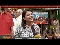 ஜல்லிக்கட்டும் இப்போ டிஜிட்டல் ஆயிடுச்சு கடந்த வருடம் இலங்கையில் இந்த வருசம் மலேசியாவில்