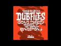 Paolo Baldini DubFiles feat. TJ - June