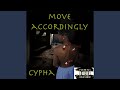 Move Accordingly