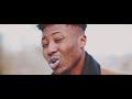 delvin fekete sandor black official video