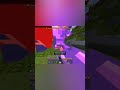 java smp fights on bedrock be like nethergames ngmc zeqa hive pvp javasmp cubecraft hivemc