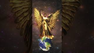 Wipe Out Negative Energy Immediately | Angelic Assistance | 417 Hz #meditationmusic #prayer #angel