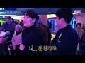 ai 히치하이커 영화가 현실로 존박 u0026 aura의 만남 mbc 250216 방송