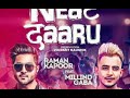 NEAT DAARU MILLIND GABA Full song Ft Raman Kapoor Kuldeep logan Latest punjabi song 2018