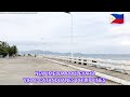 Catanduanes Motovlog - Imelda Boulevard Virac Catanduanes, #part1 of Virac to San Miguel Tour.