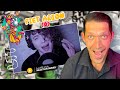 AMAZING!! Piet Arion - SOS d'un terrien en détresse - Dimash Qudaibergen (Reaction) (LTT Series)