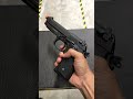 beretta m9 gbb airsoft