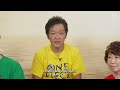 What's it like to Dub Live Action compared to Anime  One Piece Voice Actor Interview