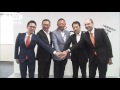 ecで世界初“ピッキングロボ”で最短20分の出荷も 16 06 28