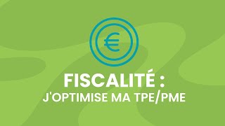 Optimiser les déficits fiscaux des sociétés à l'IS, comment faire ?