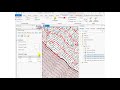 How to download and import Lidar data into ArcGIS Pro