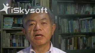 特定失踪者と拉致問題を考える市民集会「中村三奈子さんをさがす会」　荒木和博氏のメッセージ　20160911