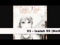 Leigh Nash - Hymns And Sacred Songs - Part 1/4