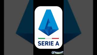 جدول مباريات الجولة التاسعة من الدوري الايطالي الممتاز سيري أي Serie A