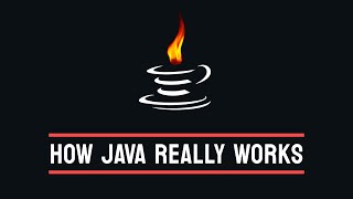 How Java REALLY Works: Packages, Jars & Classpath