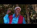 Love Eluma by arxi ganga music ug officiall VIDEO is available