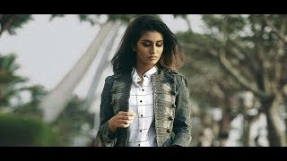 Oru Adaar Love  Manikya Malaraya Poovi Song Video Vineeth Sreenivasan, Shaan Rahman, Omar Lulu HD