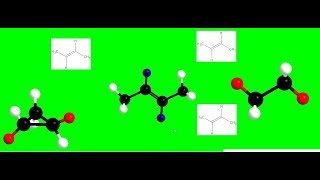 62- lsomeria cis-trans (parte 1)