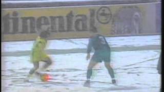 1995 (December 6) Nantes (France) 0-Panathinaikos (Greece) 0 (Champions League).mpg