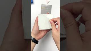 SONOFF T2EU1C RF Unboxing and Review: Opening the Door to Smart Homes #sonoff