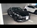 brz sti sport 納車いたしました！