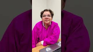 Dental Assistant Instructor at CHCP South San Antonio