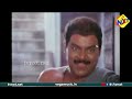 seetapathi chalo tirupathi back to back comedy scenes telugu comedy scenes tvnxt comedy