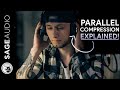 Parallel Compression Explained