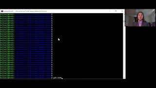 Computer Systems Bomblab Phase 4 Walkthrough