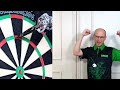 best darts of 2023 my top ten favourites