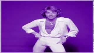 Andy Gibb - I Just Want to Be Your Everything [Chopped & Screwed]