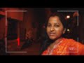 girls night life chennai must watch archana vlogs