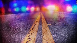 Steelville man killed in head-on crash south of Camdenton, Mo.