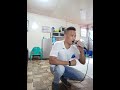 lagu zhuang xie cong ke 29 cover by $ang Jaya 88