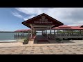 കവ്വായി ബോട്ട് ടെർമിനൽ പയ്യന്നൂർ kavvayi boat terminal payyannur tourist places in payyannyr