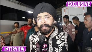 Bigg Boss 18: Tajinder Bagga Exclusive Interview: On Most Deserving Winner, Vivian-Nouran \u0026 More