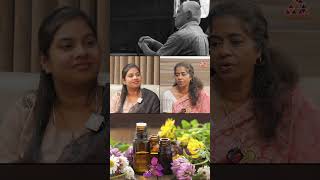 முதியவர்கள் கஷ்டத்தை குறைக்கும் மருந்தில்லா மருத்துவம் | #shorts #flowers #medicine