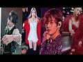 ✨KPOP TIK TOK EDITS THAT LIVE IN MY HEAD RENT FREE✨