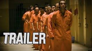 Standard Operating Procedure | Trailer (English)