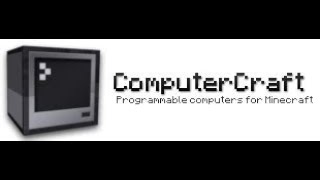 Computercraft 5 Blackjack project update