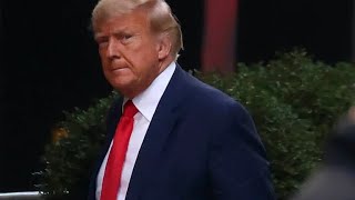 Must See Update From Bombshell Special Election