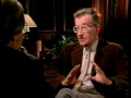 noam chomsky interview with bill moyers improved quality part 1