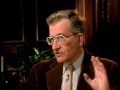 noam chomsky interview with bill moyers improved quality part 1