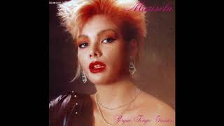 Marisela - Hazme Tuya