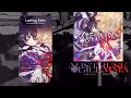 [Arcaea] Abstruse Dilemma [Future 11] || First Try