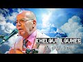 la meilleure chanson de kheloui lounes