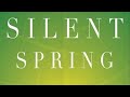 Book Summary |Silent Spring By Rachel Carson| Audiobook Academy