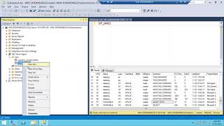 Sql DBA Batch 40 Class 63